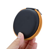 Lade das Bild in den Galerie-Viewer, Orange /