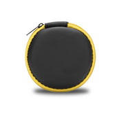 Lade das Bild in den Galerie-Viewer, Gelb /