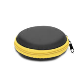 Lade das Bild in den Galerie-Viewer, Gelb /