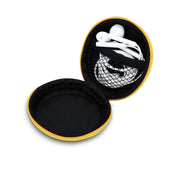 Lade das Bild in den Galerie-Viewer, Gelb /