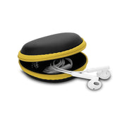 Lade das Bild in den Galerie-Viewer, Gelb /