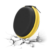 Lade das Bild in den Galerie-Viewer, Gelb /