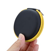 Lade das Bild in den Galerie-Viewer, Gelb /