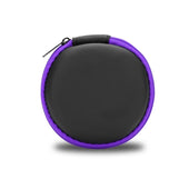 Lade das Bild in den Galerie-Viewer, Lila /