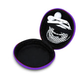 Lade das Bild in den Galerie-Viewer, Lila /