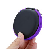 Lade das Bild in den Galerie-Viewer, Lila /