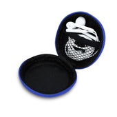 Lade das Bild in den Galerie-Viewer, Dunkelblau /