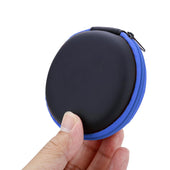 Lade das Bild in den Galerie-Viewer, Dunkelblau /