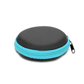 Lade das Bild in den Galerie-Viewer, Blau /