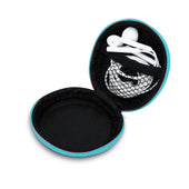 Lade das Bild in den Galerie-Viewer, Blau /