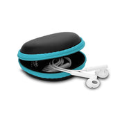 Lade das Bild in den Galerie-Viewer, Blau /