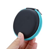 Lade das Bild in den Galerie-Viewer, Blau /