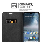 Lade das Bild in den Galerie-Viewer, Braun / 4,2