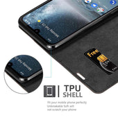 Lade das Bild in den Galerie-Viewer, Braun / 4,2