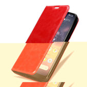 Lade das Bild in den Galerie-Viewer, Rot / 3,2