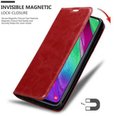 Load image into Gallery viewer, Rot / Galaxy A40