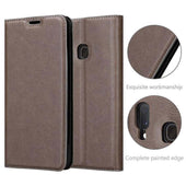 Load image into Gallery viewer, Braun / Galaxy A40