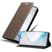 Lade das Bild in den Galerie-Viewer, Braun / Galaxy NOTE 10
