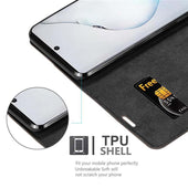 Lade das Bild in den Galerie-Viewer, Braun / Galaxy NOTE 10
