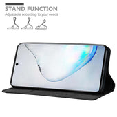 Lade das Bild in den Galerie-Viewer, Schwarz / Galaxy NOTE 10