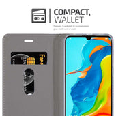 Lade das Bild in den Galerie-Viewer, Schwarz / P30 LITE