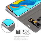 Lade das Bild in den Galerie-Viewer, Grau / P30 LITE