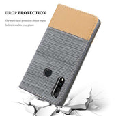 Lade das Bild in den Galerie-Viewer, Grau / P30 LITE