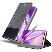 Lade das Bild in den Galerie-Viewer, Schwarz / Galaxy NOTE 10