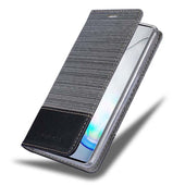 Lade das Bild in den Galerie-Viewer, Schwarz / Galaxy NOTE 10