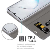 Lade das Bild in den Galerie-Viewer, Grau / Galaxy NOTE 10