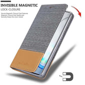 Lade das Bild in den Galerie-Viewer, Grau / Galaxy NOTE 10
