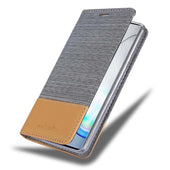 Lade das Bild in den Galerie-Viewer, Grau / Galaxy NOTE 10
