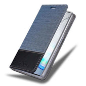 Lade das Bild in den Galerie-Viewer, Blau / Galaxy NOTE 10