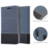 Lade das Bild in den Galerie-Viewer, Blau / Galaxy A10e / A20e