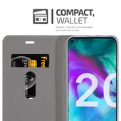 Load image into Gallery viewer, Schwarz / 20 / 20S / Huawei NOVA 5T