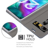 Load image into Gallery viewer, Blau / 20 / 20S / Huawei NOVA 5T