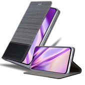 Load image into Gallery viewer, Schwarz / Mi 9 SE