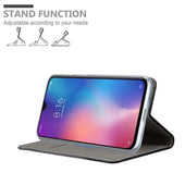 Load image into Gallery viewer, Schwarz / Mi 9 SE