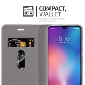 Load image into Gallery viewer, Schwarz / Mi 9 SE