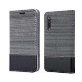 Load image into Gallery viewer, Schwarz / Mi 9 SE