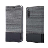 Load image into Gallery viewer, Schwarz / Mi 9 SE