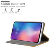 Load image into Gallery viewer, Grau / Mi 9 SE