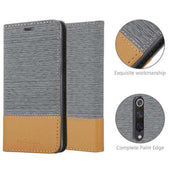 Load image into Gallery viewer, Grau / Mi 9 SE