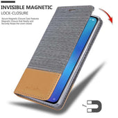 Load image into Gallery viewer, Grau / Mi 9 SE