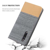 Load image into Gallery viewer, Grau / Mi 9 SE