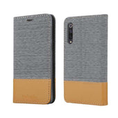 Load image into Gallery viewer, Grau / Mi 9 SE