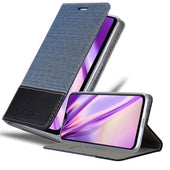 Load image into Gallery viewer, Blau / Mi 9 SE