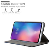 Load image into Gallery viewer, Blau / Mi 9 SE