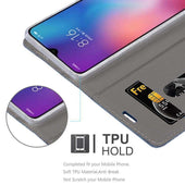 Load image into Gallery viewer, Blau / Mi 9 SE