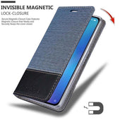 Load image into Gallery viewer, Blau / Mi 9 SE